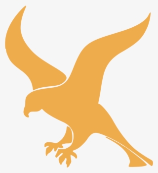 Create A Scalable Rest Api With Falcon And Rhscl - Falcon Framework Logo