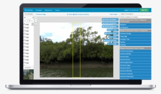 00 204460 Shoreview Landing 4 25 Oct 2018 - Operating System