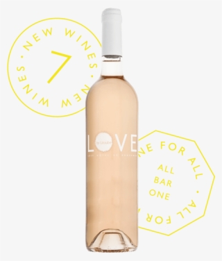 Winebottle-03 - Slipknot