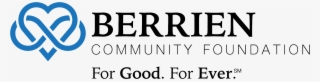 Berrien Community Foundation - Human Action
