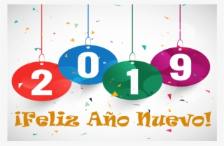 El Año Nuevo Español 7 Cosas Para Tu Cena - Graphic Design