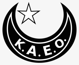 Knights Of The Ancient Essenic Order - Emblem