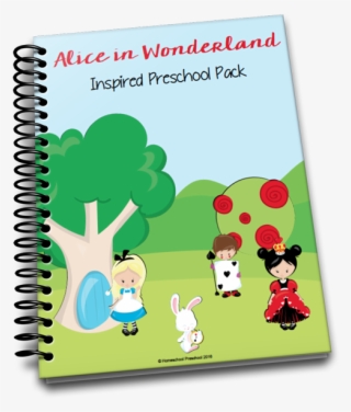 Daef88e66f261485568786 Alice In Wonderland - Introduction To Biotechnology 3rd Edition Test Bank