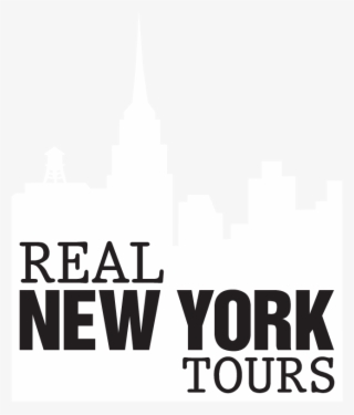 Real New York Tours - B2st