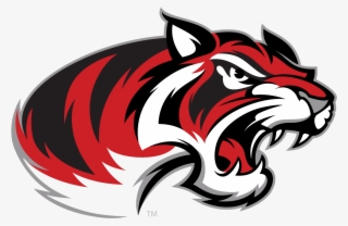 Braswell High School Football - Braswell Bengal Football