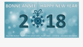 Best Wishes - Oscar De Leon