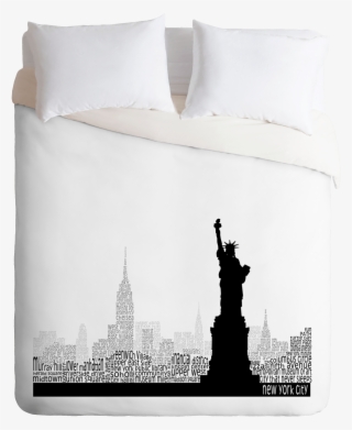 14303-duvkin 5 - Bed Sheet