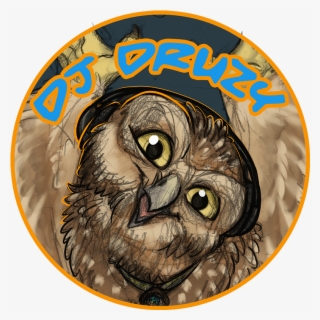 Dj Druzy [icon Ft Skulldog Lines] - Bird