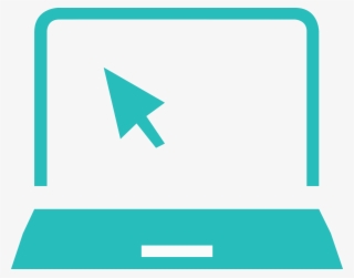 Home Office Systems For Order Website Icons V2