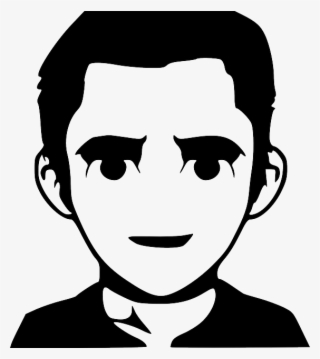 Avatar-161325 640 - Obama Stencil