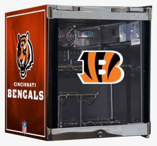 Cincinnati Bengals