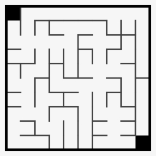 2048 X 2048 3 - Number