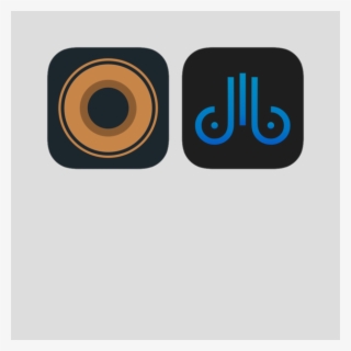 Dj Legacy Bundle 9 - Circle