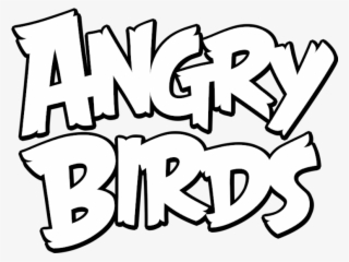 Angry Birds - Angry Birds 2