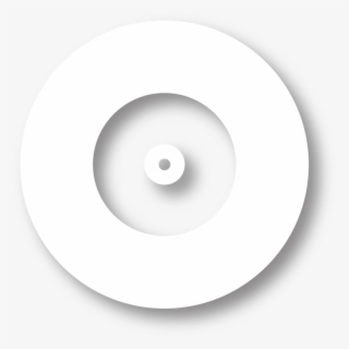 Music & Dj Services