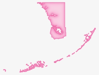 For Help With Png Maps, Or Deciding Which Format Of - Illustration