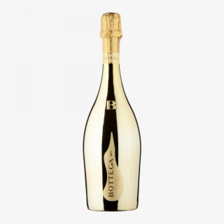 Bottega Gold Prosecco - Bottega Gold 750ml