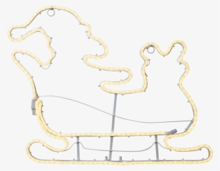 Silhouette Neoled - Duck