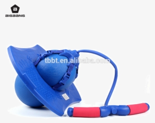 Bigbang Jump Ball Factory Price Cheap Kids Jumping - Ball