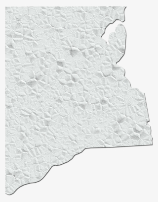 Clay "fun" Style - Shadow