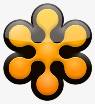 Gotomeeting - Gotomeeting Download