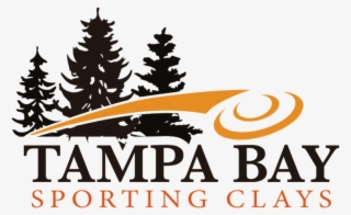 Tampa Bay Sporting Clays