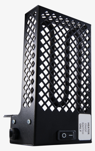 Liftmaster Heater Coil Ofr Csw Operator - Light