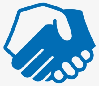 Meet The Staff Icon Png - Code Of Ethics Png