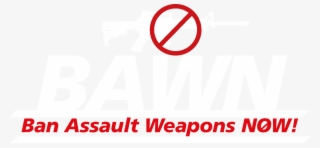 Sign The Petition Now