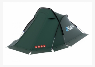 Extreme Tent - Husky Çadır