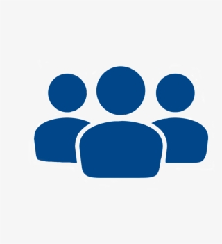 Meeting Logo Png - Meeting Icon Png