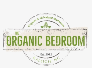 See A Wide Selection Of Luxury, Organic And All-natural - Illustration