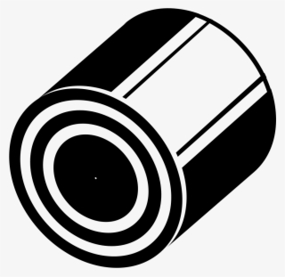 Png File Svg - Circle
