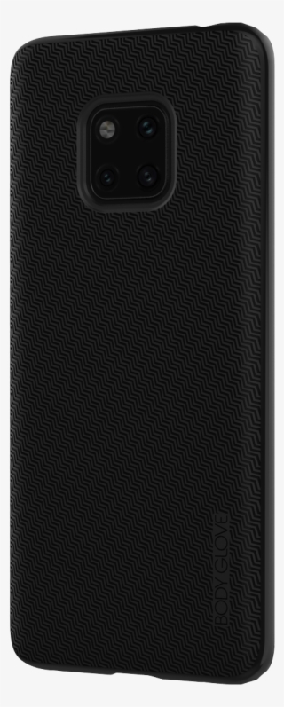 Smartphone