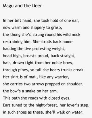 Lute & Drum C P Maccarthy Enlarged-1 - Poemas Raquel De Queiroz