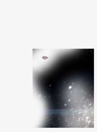 Picsart Modded Apk - Light