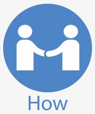 Face To Face Learning Delivered Through Highly Interactive - Negociacion Eficaz