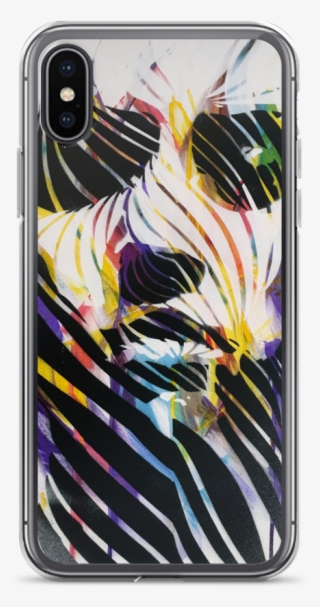 Image Of 'the Soul' Phone Case - Mobile Phone Case