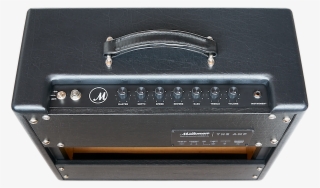 The Amp 12" Combo - Guitar Amplifier