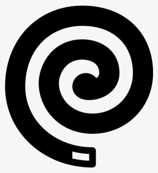 Mosquito Coil Filled Icon - Thousand Foot Krutch Welcome