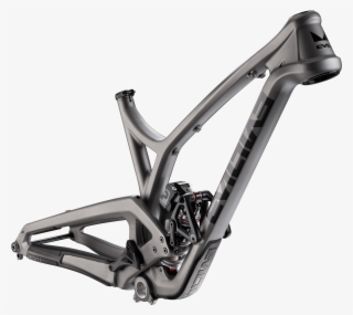 Evil Bikes - Insurgent Lb - Evil Bikes