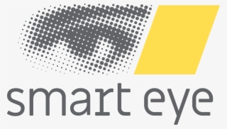 Medium - Smart Eye Logo