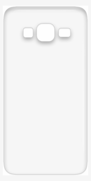 Png Phone Case Template