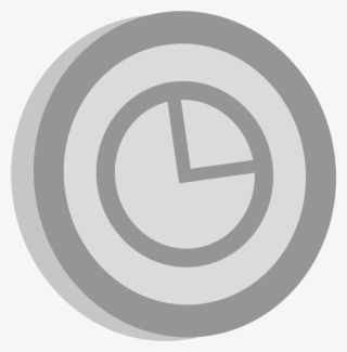 Open - Portrait Of A Man