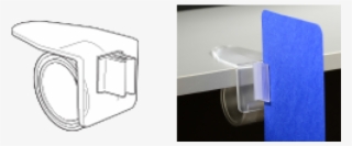 More Views - Sofa Tables