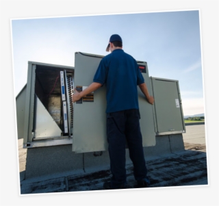 Facts About Hvac Coil Cleaning In Western Canada - Standing