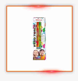 Previous - Graphic Design