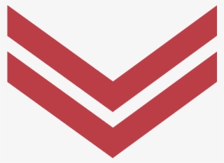 Original Size Is 709 × 555 Pixels - Heart