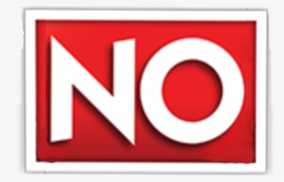 Hey Is Monopoly Good - Sign