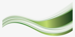 Green Wave - Table